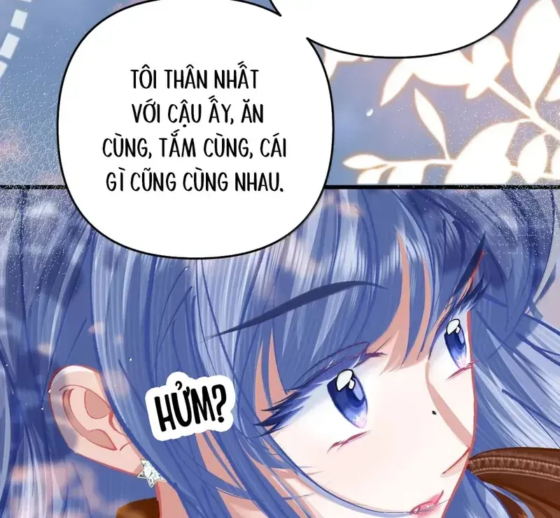 Sau Khi Xuyên Không Thành Thiên Kim Giả, Ta Lấy Lòng Thiên Kim Thật Sống Qua Ngày Chapter 39 - 13