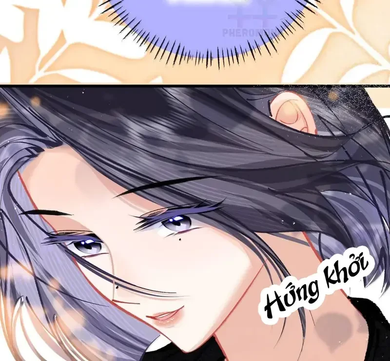 Sau Khi Xuyên Không Thành Thiên Kim Giả, Ta Lấy Lòng Thiên Kim Thật Sống Qua Ngày Chapter 39 - 15