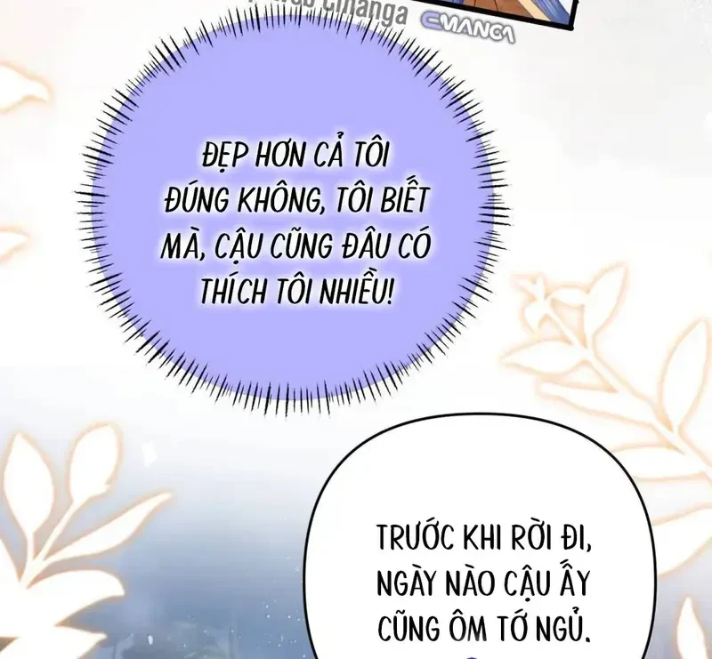Sau Khi Xuyên Không Thành Thiên Kim Giả, Ta Lấy Lòng Thiên Kim Thật Sống Qua Ngày Chapter 39 - 18