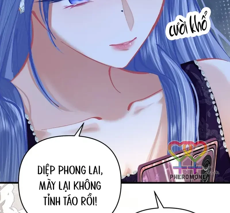 Sau Khi Xuyên Không Thành Thiên Kim Giả, Ta Lấy Lòng Thiên Kim Thật Sống Qua Ngày Chapter 39 - 48