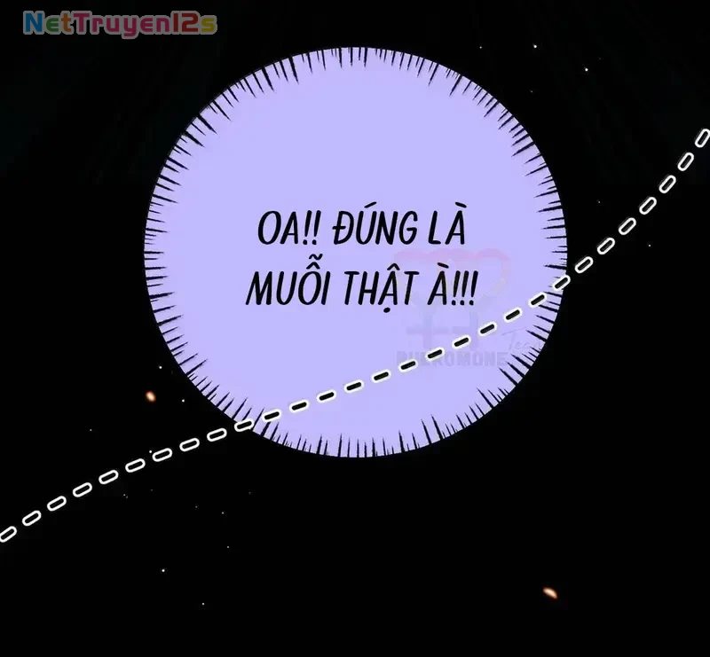 Sau Khi Xuyên Không Thành Thiên Kim Giả, Ta Lấy Lòng Thiên Kim Thật Sống Qua Ngày Chapter 39 - 58
