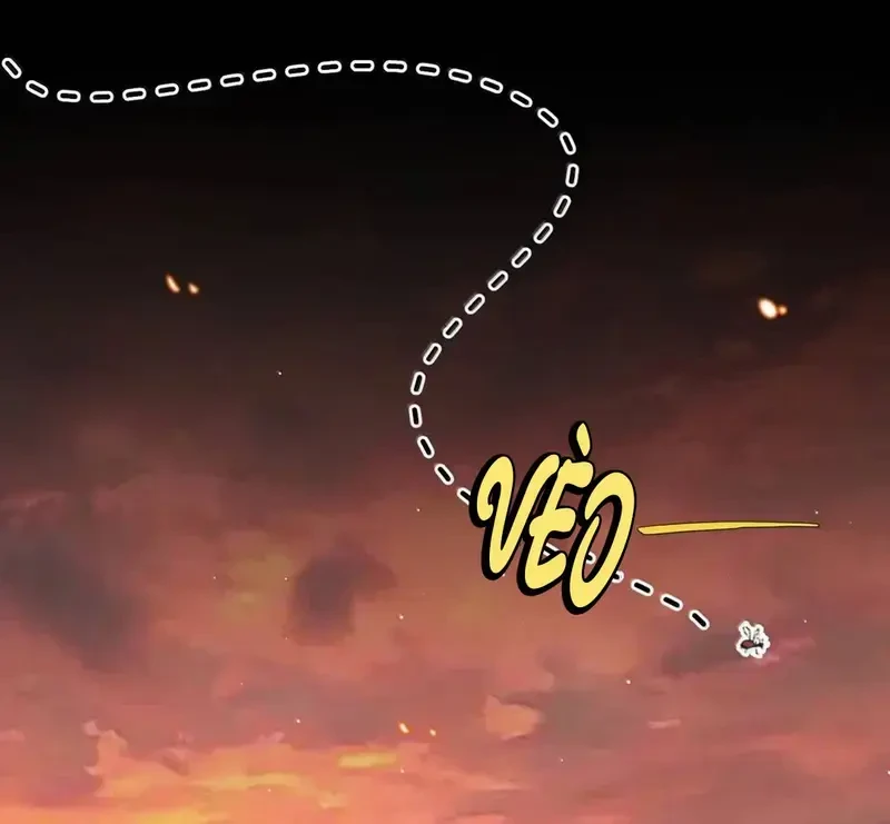 Sau Khi Xuyên Không Thành Thiên Kim Giả, Ta Lấy Lòng Thiên Kim Thật Sống Qua Ngày Chapter 39 - 59