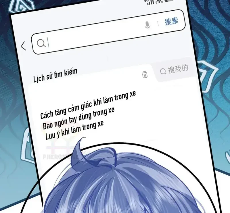 Sau Khi Xuyên Không Thành Thiên Kim Giả, Ta Lấy Lòng Thiên Kim Thật Sống Qua Ngày Chapter 39 - 90