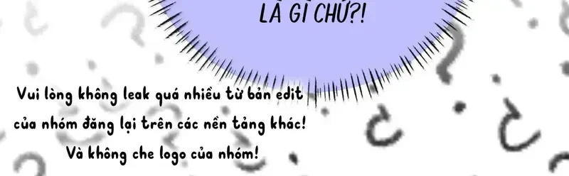 Sau Khi Xuyên Không Thành Thiên Kim Giả, Ta Lấy Lòng Thiên Kim Thật Sống Qua Ngày Chapter 39 - 92