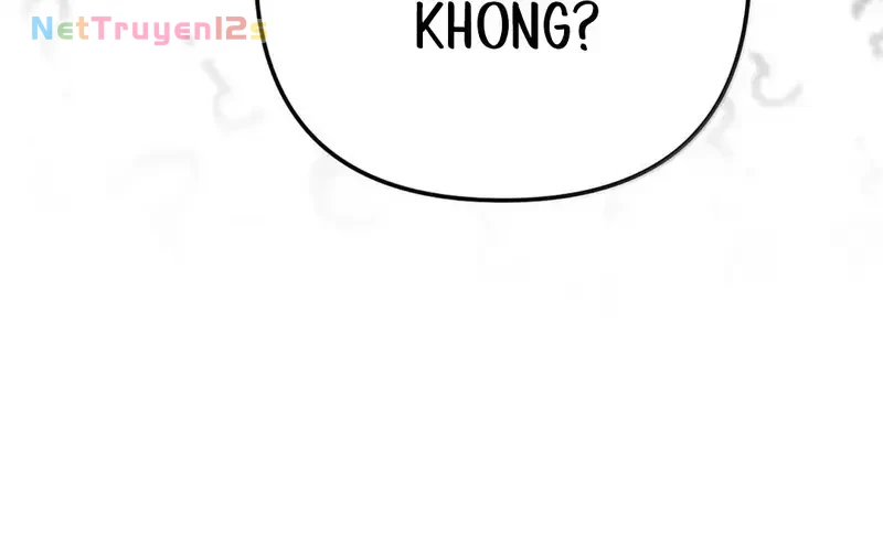 Sau Khi Xuyên Không Thành Thiên Kim Giả, Ta Lấy Lòng Thiên Kim Thật Sống Qua Ngày Chapter 39 - 95