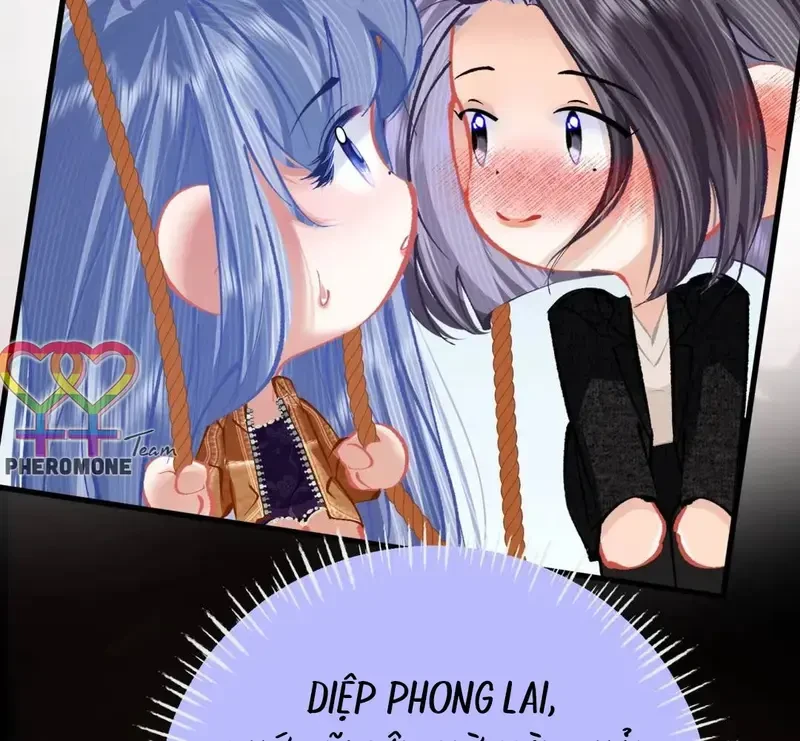Sau Khi Xuyên Không Thành Thiên Kim Giả, Ta Lấy Lòng Thiên Kim Thật Sống Qua Ngày Chapter 40 - 6