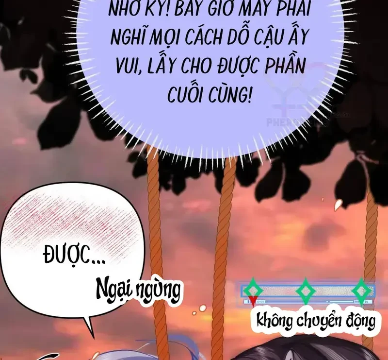 Sau Khi Xuyên Không Thành Thiên Kim Giả, Ta Lấy Lòng Thiên Kim Thật Sống Qua Ngày Chapter 40 - 7