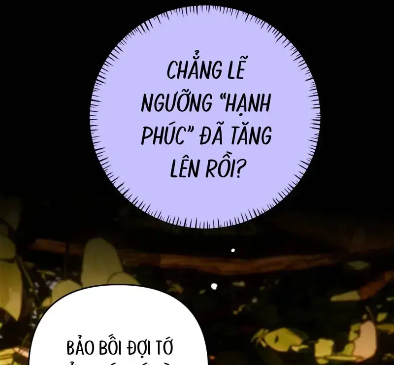 Sau Khi Xuyên Không Thành Thiên Kim Giả, Ta Lấy Lòng Thiên Kim Thật Sống Qua Ngày Chapter 40 - 11