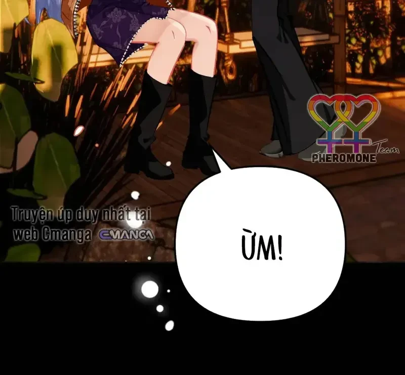 Sau Khi Xuyên Không Thành Thiên Kim Giả, Ta Lấy Lòng Thiên Kim Thật Sống Qua Ngày Chapter 40 - 13