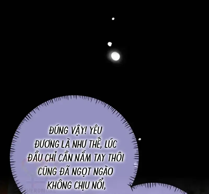 Sau Khi Xuyên Không Thành Thiên Kim Giả, Ta Lấy Lòng Thiên Kim Thật Sống Qua Ngày Chapter 40 - 14