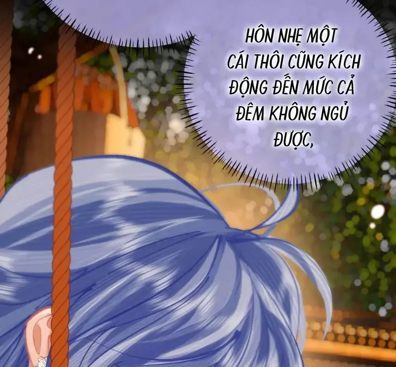 Sau Khi Xuyên Không Thành Thiên Kim Giả, Ta Lấy Lòng Thiên Kim Thật Sống Qua Ngày Chapter 40 - 15