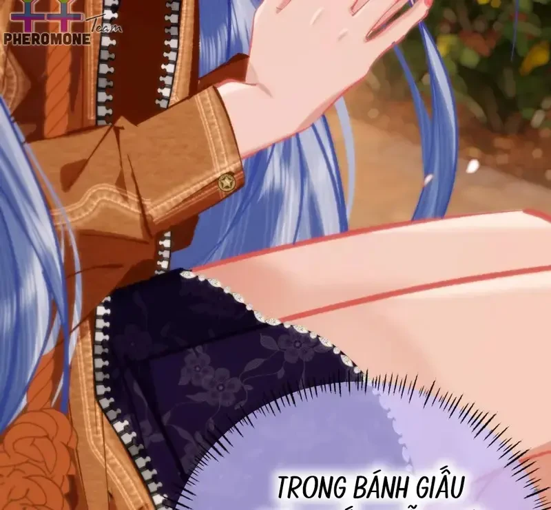 Sau Khi Xuyên Không Thành Thiên Kim Giả, Ta Lấy Lòng Thiên Kim Thật Sống Qua Ngày Chapter 40 - 17