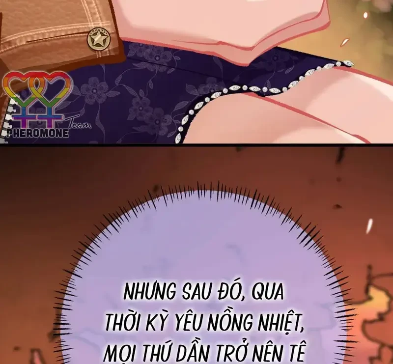 Sau Khi Xuyên Không Thành Thiên Kim Giả, Ta Lấy Lòng Thiên Kim Thật Sống Qua Ngày Chapter 40 - 19