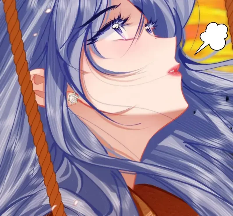 Sau Khi Xuyên Không Thành Thiên Kim Giả, Ta Lấy Lòng Thiên Kim Thật Sống Qua Ngày Chapter 40 - 21