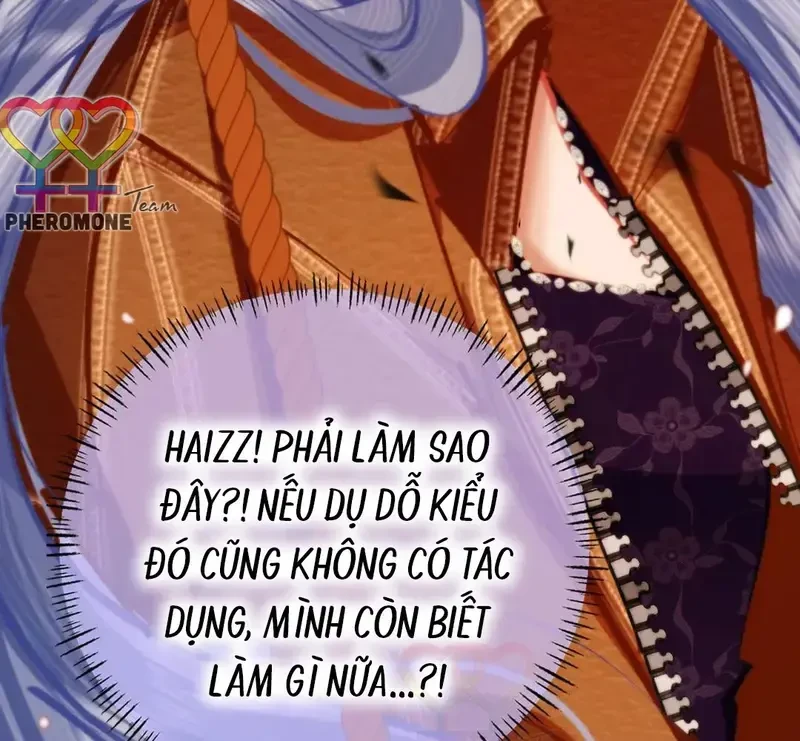 Sau Khi Xuyên Không Thành Thiên Kim Giả, Ta Lấy Lòng Thiên Kim Thật Sống Qua Ngày Chapter 40 - 22