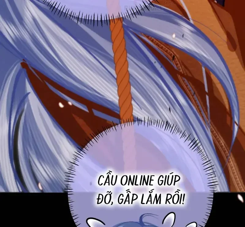 Sau Khi Xuyên Không Thành Thiên Kim Giả, Ta Lấy Lòng Thiên Kim Thật Sống Qua Ngày Chapter 40 - 23