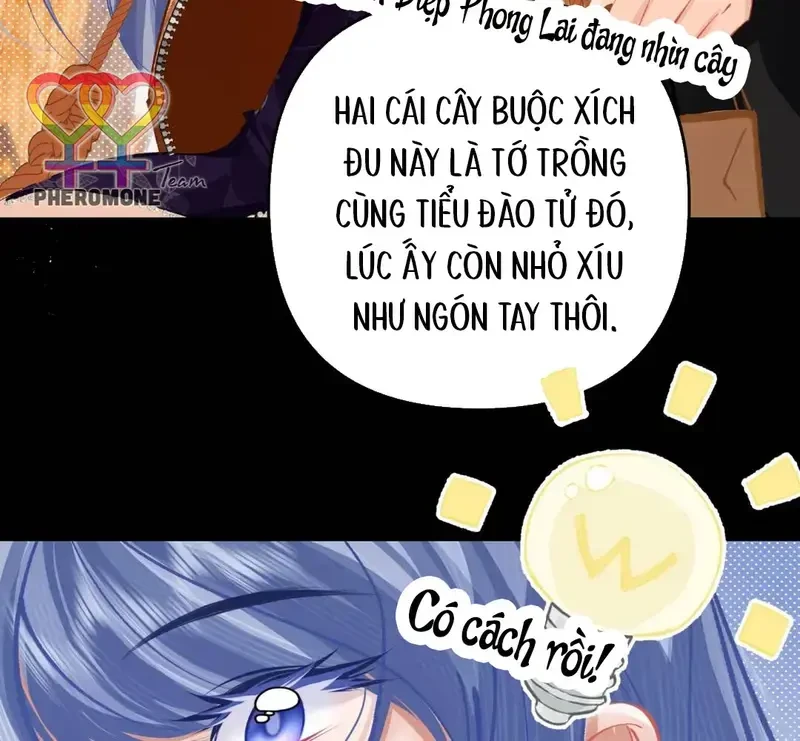 Sau Khi Xuyên Không Thành Thiên Kim Giả, Ta Lấy Lòng Thiên Kim Thật Sống Qua Ngày Chapter 40 - 28