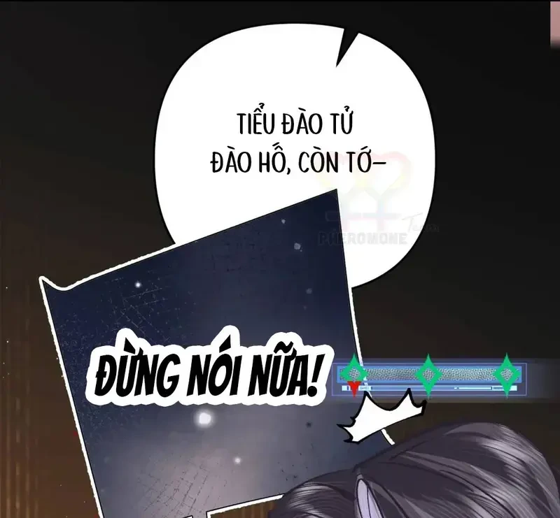 Sau Khi Xuyên Không Thành Thiên Kim Giả, Ta Lấy Lòng Thiên Kim Thật Sống Qua Ngày Chapter 40 - 30