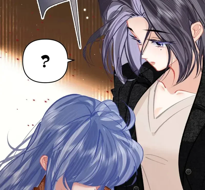 Sau Khi Xuyên Không Thành Thiên Kim Giả, Ta Lấy Lòng Thiên Kim Thật Sống Qua Ngày Chapter 40 - 31