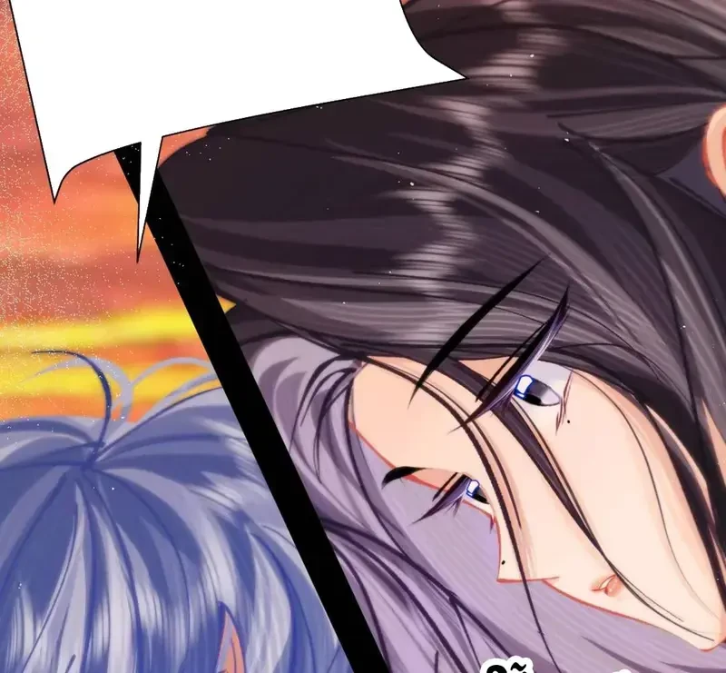 Sau Khi Xuyên Không Thành Thiên Kim Giả, Ta Lấy Lòng Thiên Kim Thật Sống Qua Ngày Chapter 40 - 34