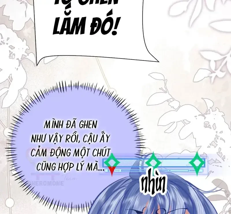 Sau Khi Xuyên Không Thành Thiên Kim Giả, Ta Lấy Lòng Thiên Kim Thật Sống Qua Ngày Chapter 40 - 37