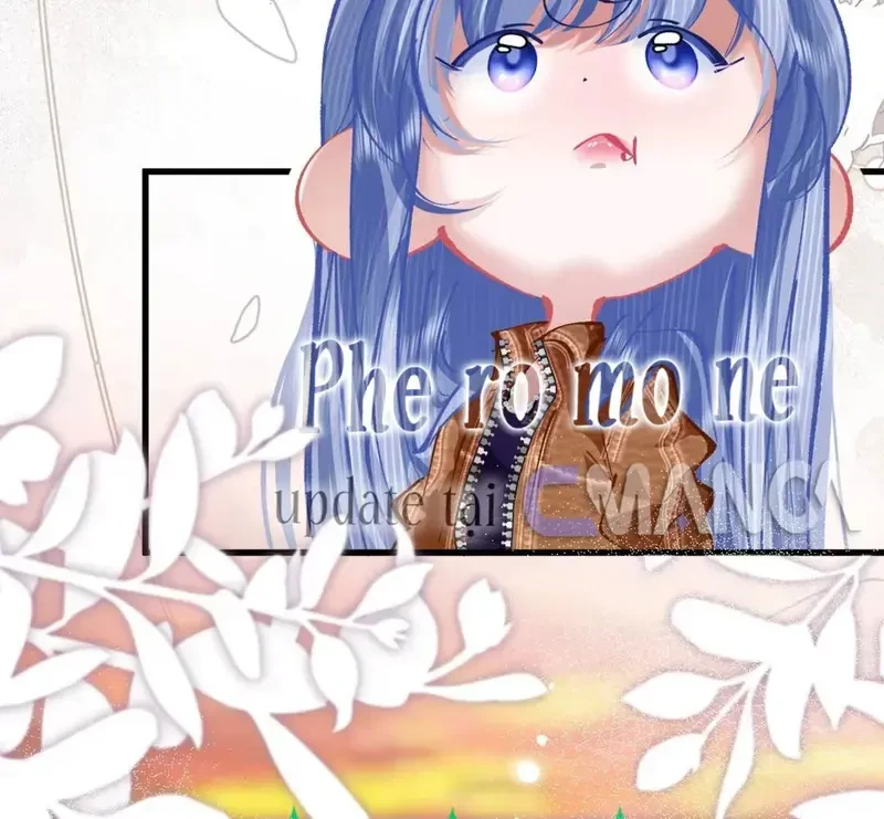 Sau Khi Xuyên Không Thành Thiên Kim Giả, Ta Lấy Lòng Thiên Kim Thật Sống Qua Ngày Chapter 40 - 38