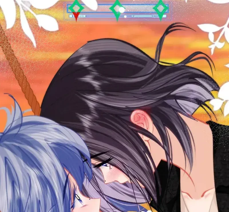 Sau Khi Xuyên Không Thành Thiên Kim Giả, Ta Lấy Lòng Thiên Kim Thật Sống Qua Ngày Chapter 40 - 39