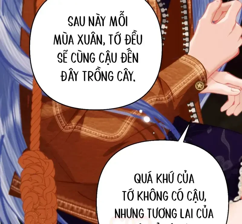 Sau Khi Xuyên Không Thành Thiên Kim Giả, Ta Lấy Lòng Thiên Kim Thật Sống Qua Ngày Chapter 40 - 41