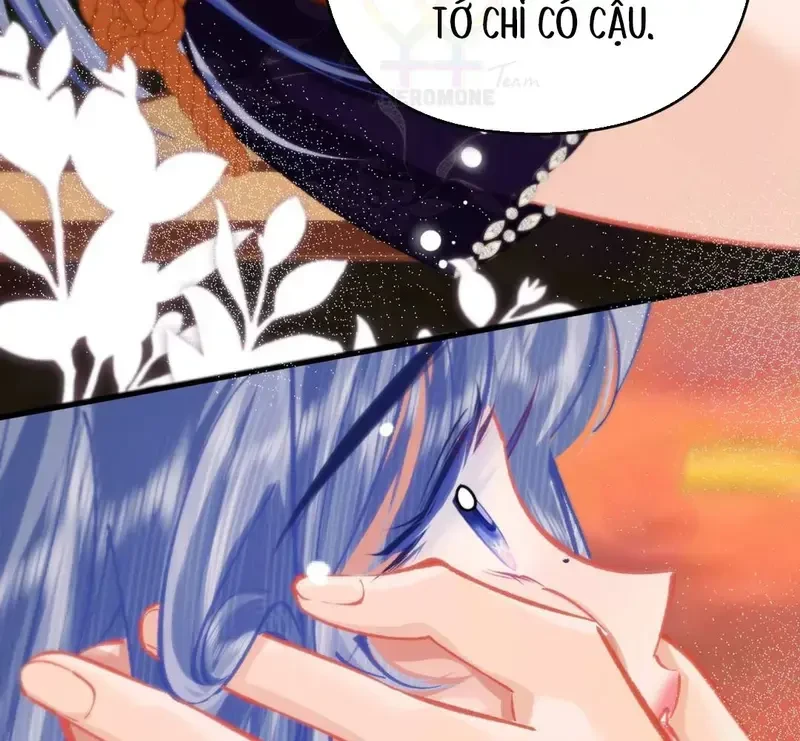 Sau Khi Xuyên Không Thành Thiên Kim Giả, Ta Lấy Lòng Thiên Kim Thật Sống Qua Ngày Chapter 40 - 42