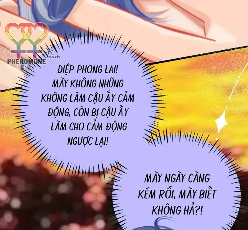 Sau Khi Xuyên Không Thành Thiên Kim Giả, Ta Lấy Lòng Thiên Kim Thật Sống Qua Ngày Chapter 40 - 44