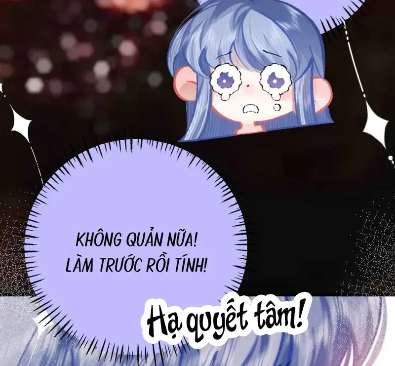 Sau Khi Xuyên Không Thành Thiên Kim Giả, Ta Lấy Lòng Thiên Kim Thật Sống Qua Ngày Chapter 40 - 45