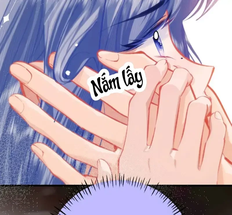 Sau Khi Xuyên Không Thành Thiên Kim Giả, Ta Lấy Lòng Thiên Kim Thật Sống Qua Ngày Chapter 40 - 46