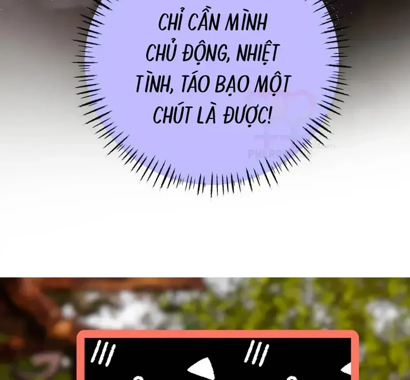 Sau Khi Xuyên Không Thành Thiên Kim Giả, Ta Lấy Lòng Thiên Kim Thật Sống Qua Ngày Chapter 40 - 47