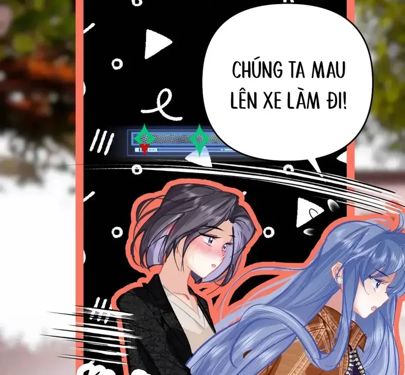 Sau Khi Xuyên Không Thành Thiên Kim Giả, Ta Lấy Lòng Thiên Kim Thật Sống Qua Ngày Chapter 40 - 48