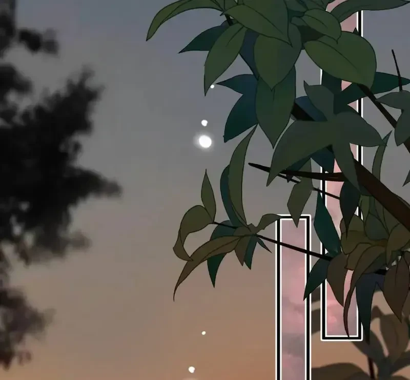 Sau Khi Xuyên Không Thành Thiên Kim Giả, Ta Lấy Lòng Thiên Kim Thật Sống Qua Ngày Chapter 40 - 51