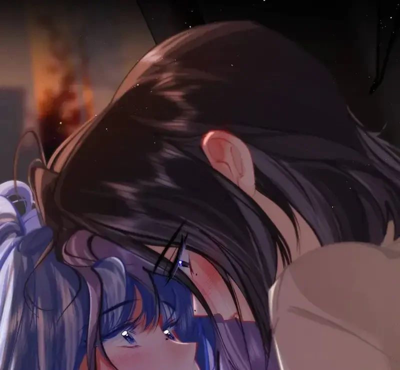 Sau Khi Xuyên Không Thành Thiên Kim Giả, Ta Lấy Lòng Thiên Kim Thật Sống Qua Ngày Chapter 40 - 56