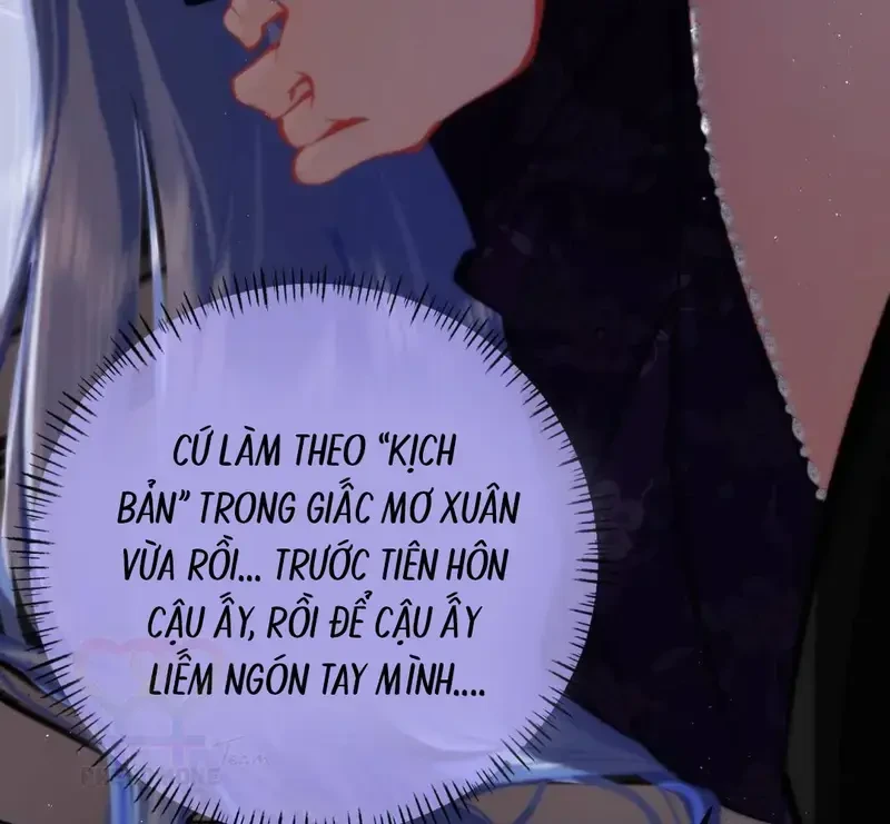 Sau Khi Xuyên Không Thành Thiên Kim Giả, Ta Lấy Lòng Thiên Kim Thật Sống Qua Ngày Chapter 40 - 59