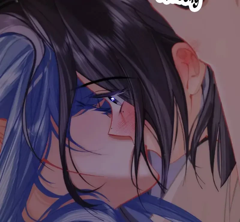 Sau Khi Xuyên Không Thành Thiên Kim Giả, Ta Lấy Lòng Thiên Kim Thật Sống Qua Ngày Chapter 40 - 61