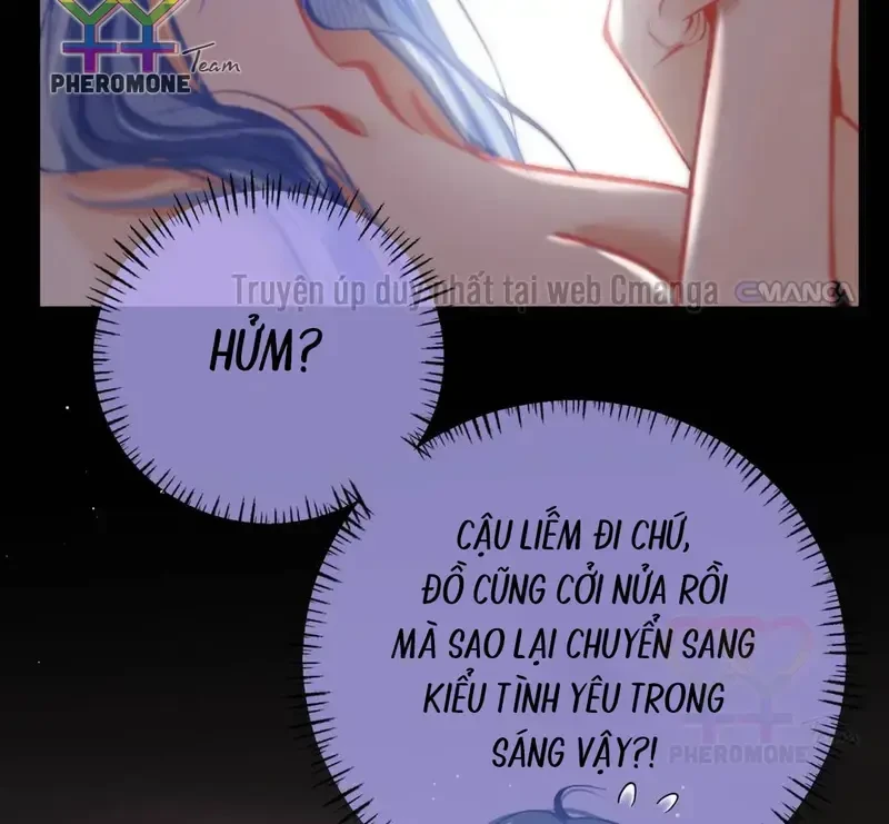 Sau Khi Xuyên Không Thành Thiên Kim Giả, Ta Lấy Lòng Thiên Kim Thật Sống Qua Ngày Chapter 40 - 65