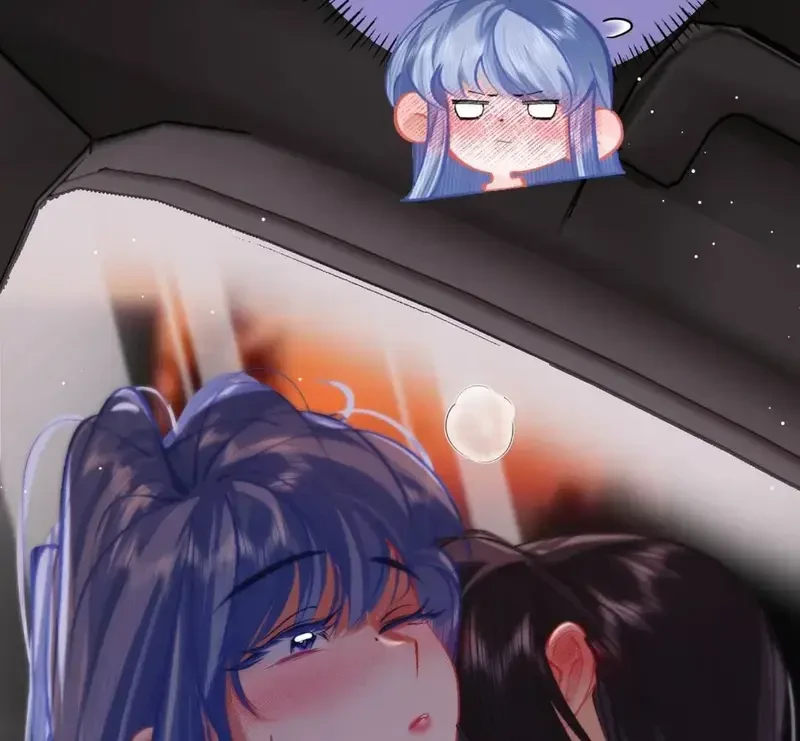 Sau Khi Xuyên Không Thành Thiên Kim Giả, Ta Lấy Lòng Thiên Kim Thật Sống Qua Ngày Chapter 40 - 66