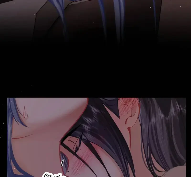 Sau Khi Xuyên Không Thành Thiên Kim Giả, Ta Lấy Lòng Thiên Kim Thật Sống Qua Ngày Chapter 40 - 69