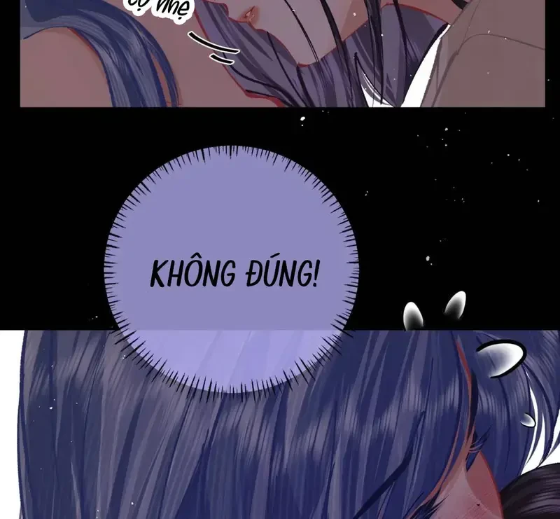 Sau Khi Xuyên Không Thành Thiên Kim Giả, Ta Lấy Lòng Thiên Kim Thật Sống Qua Ngày Chapter 40 - 70