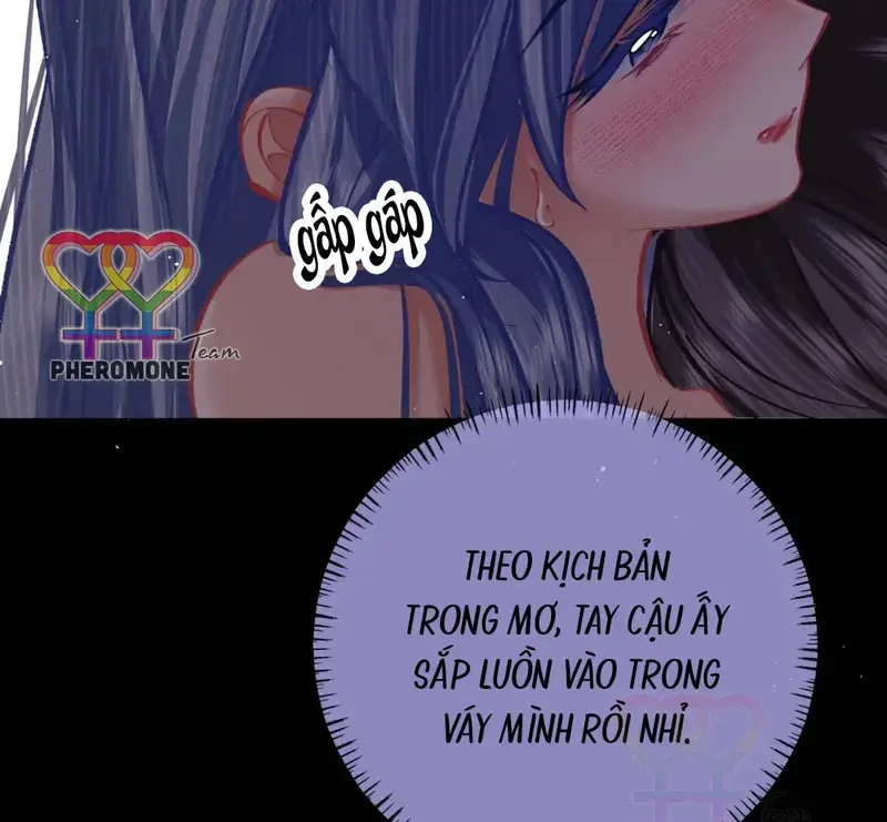Sau Khi Xuyên Không Thành Thiên Kim Giả, Ta Lấy Lòng Thiên Kim Thật Sống Qua Ngày Chapter 40 - 71