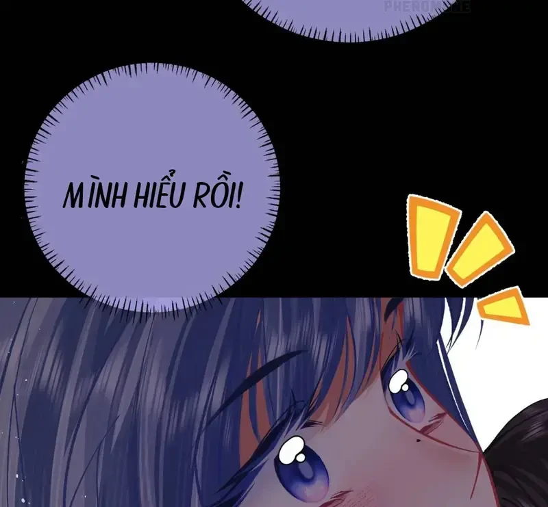 Sau Khi Xuyên Không Thành Thiên Kim Giả, Ta Lấy Lòng Thiên Kim Thật Sống Qua Ngày Chapter 40 - 72