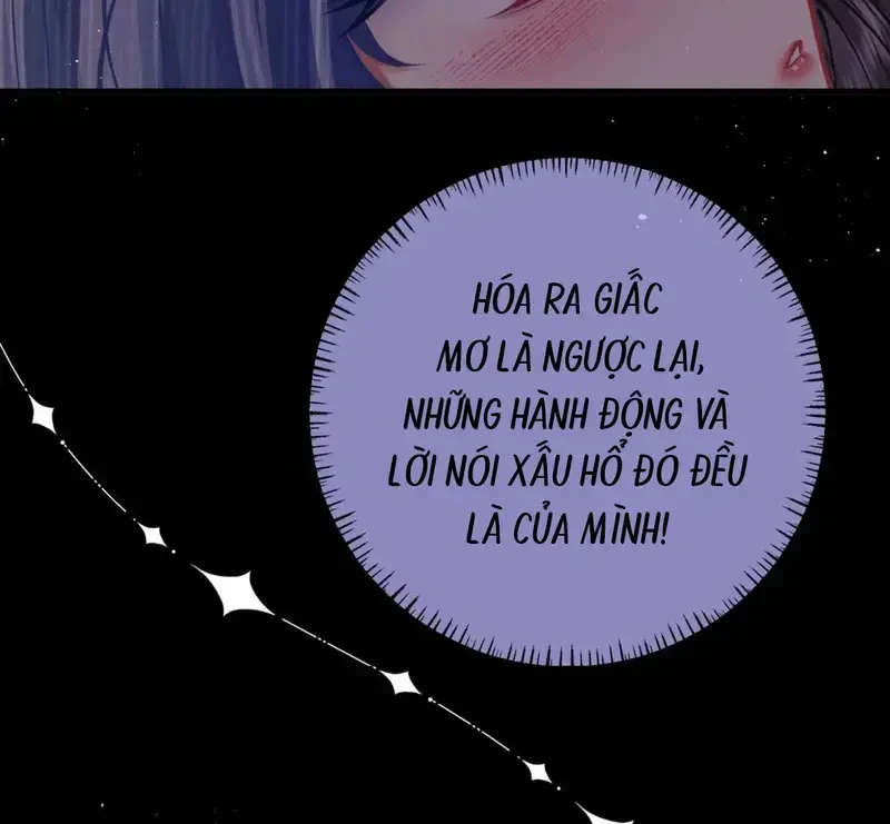 Sau Khi Xuyên Không Thành Thiên Kim Giả, Ta Lấy Lòng Thiên Kim Thật Sống Qua Ngày Chapter 40 - 73