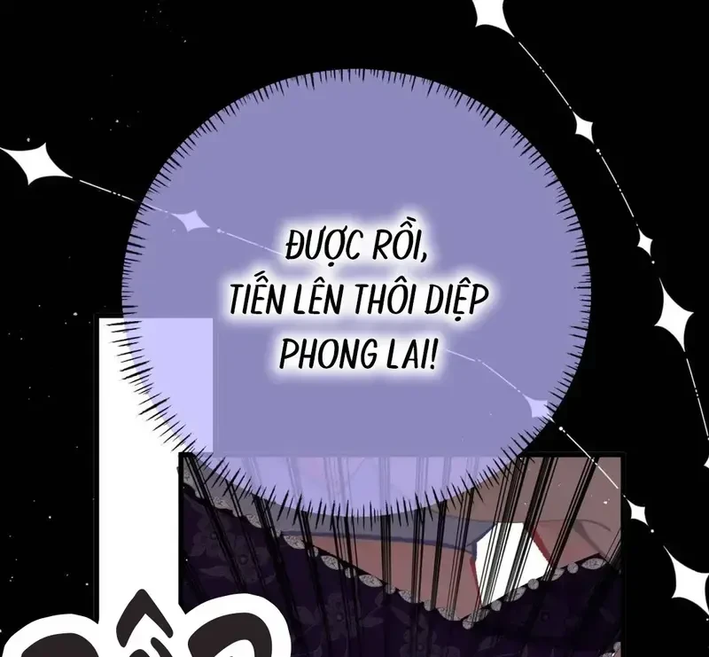 Sau Khi Xuyên Không Thành Thiên Kim Giả, Ta Lấy Lòng Thiên Kim Thật Sống Qua Ngày Chapter 40 - 74