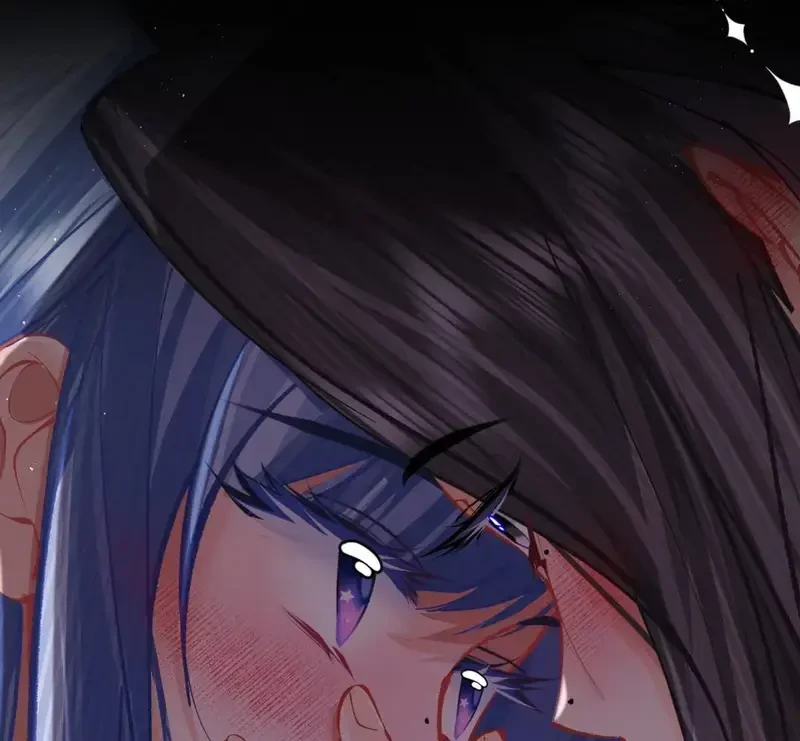 Sau Khi Xuyên Không Thành Thiên Kim Giả, Ta Lấy Lòng Thiên Kim Thật Sống Qua Ngày Chapter 40 - 76