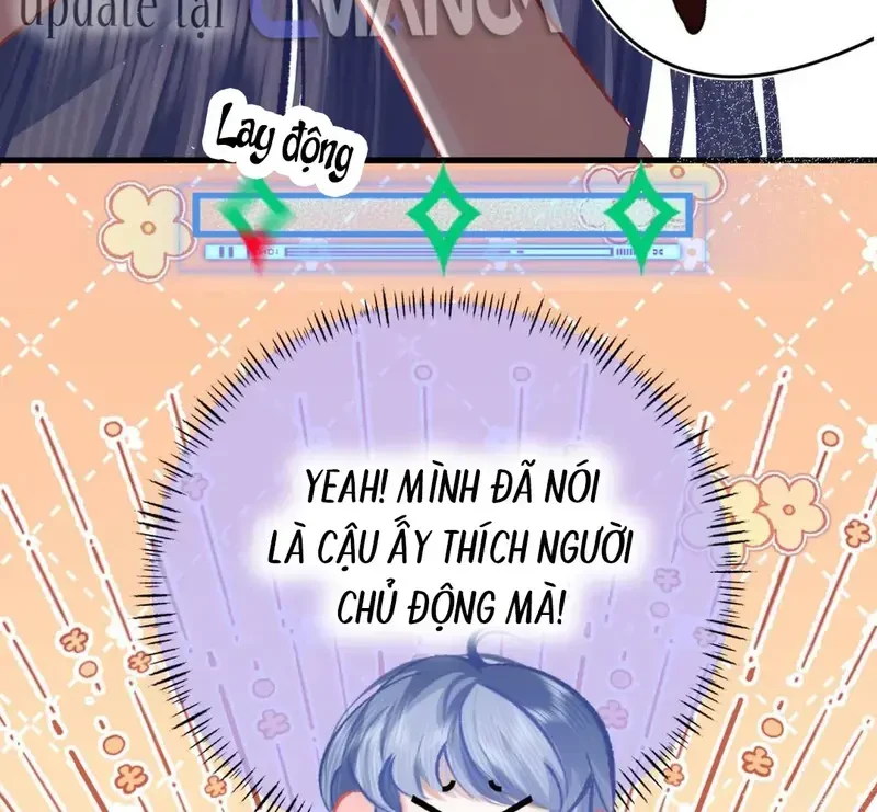 Sau Khi Xuyên Không Thành Thiên Kim Giả, Ta Lấy Lòng Thiên Kim Thật Sống Qua Ngày Chapter 40 - 78