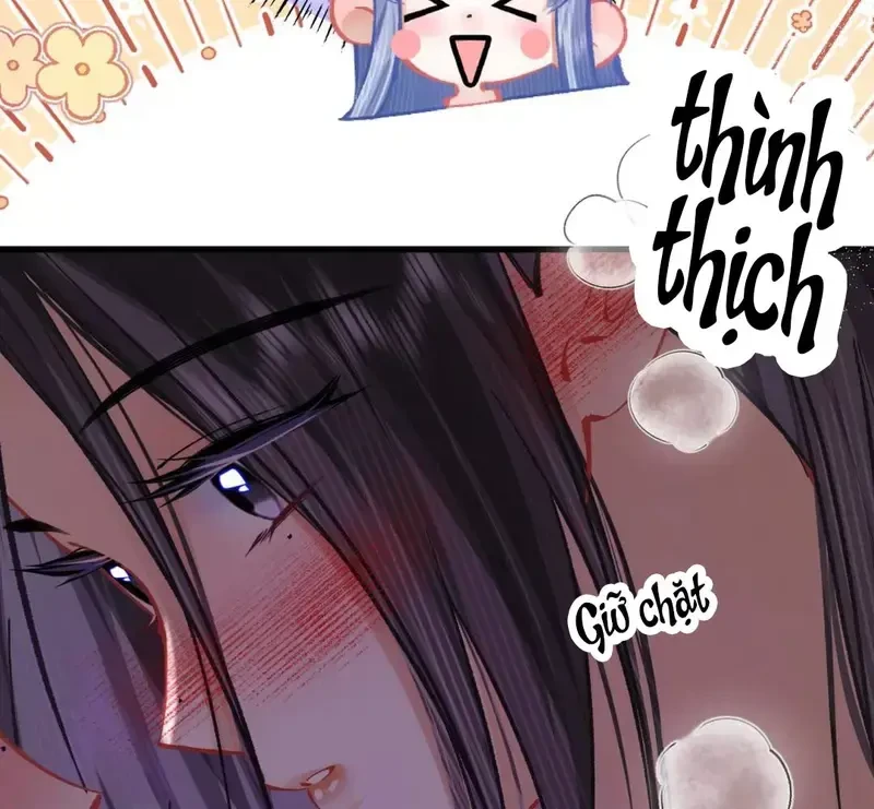Sau Khi Xuyên Không Thành Thiên Kim Giả, Ta Lấy Lòng Thiên Kim Thật Sống Qua Ngày Chapter 40 - 79