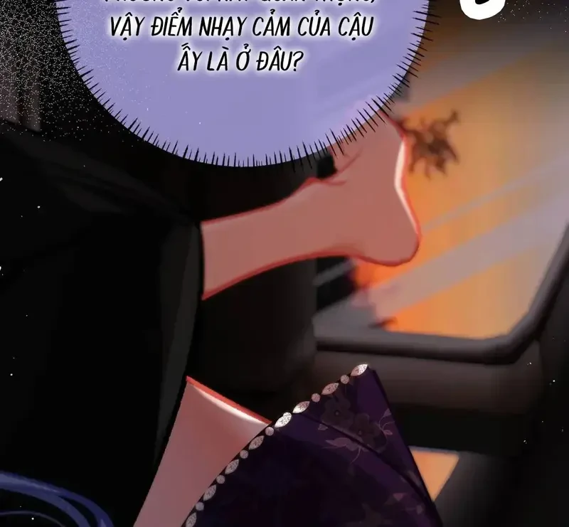 Sau Khi Xuyên Không Thành Thiên Kim Giả, Ta Lấy Lòng Thiên Kim Thật Sống Qua Ngày Chapter 40 - 81